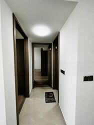 Dairy Farm Residences (D23), Apartment #453747921